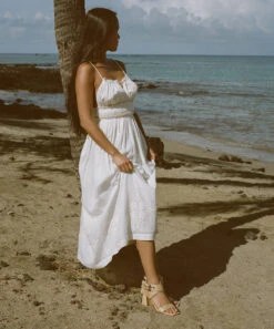 PAYTIN HEELS LT NATURAL RAFFIA 16 PAYTIN HEELS LT NATURAL RAFFIA -Modish Shoe 6