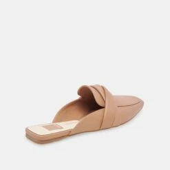 CLARISE FLATS CAFE STELLA -Modish Shoe CLARISE CAFE 3