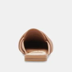 CLARISE FLATS CAFE STELLA -Modish Shoe CLARISE CAFE 5 df1063af f64a 4999 bae7 11f52d229891