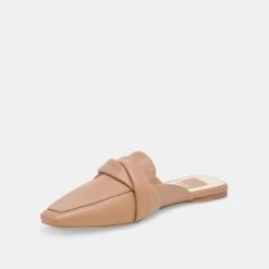 CLARISE FLATS CAFE STELLA -Modish Shoe CLARISE CAFE 8