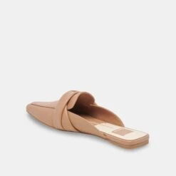 CLARISE FLATS CAFE STELLA -Modish Shoe CLARISE CAFE 9