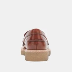 Dolce Vita ARABEL LOAFERS BURGUNDY MULTI PATENT LEATHER 15 Dolce Vita ARABEL LOAFERS BURGUNDY MULTI PATENT LEATHER -Modish Shoe DOLCEVITA FLATS ARABEL BURGUNDYMULTIPATENTLEATHER 05