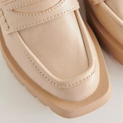 ELIAS FLATS DUNE SUEDE -Modish Shoe DOLCEVITA FLATS ELIAS DUNESUEDE 3