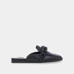 GWENA FLATS BLACK STELLA