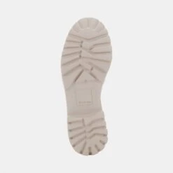 HENRI LOAFER CAFE PATENT STELLA -Modish Shoe DOLCEVITA FLATS HENRI CAFEPATENTSTELLA 07