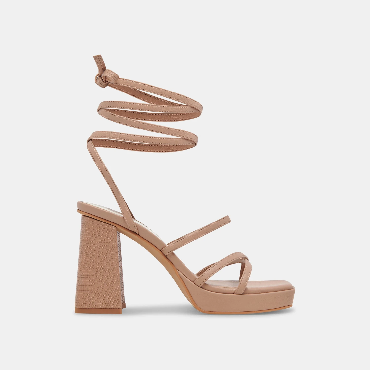 AMANDA HEELS CAFE STELLA 1 AMANDA HEELS CAFE STELLA