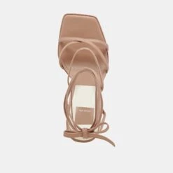 AMANDA HEELS CAFE STELLA 16 AMANDA HEELS CAFE STELLA -Modish Shoe DOLCEVITA HEELS AMANDA CAFESTELLA 06