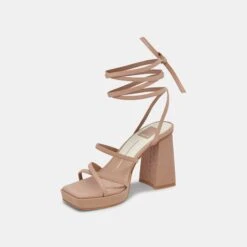 AMANDA HEELS CAFE STELLA 12 AMANDA HEELS CAFE STELLA -Modish Shoe DOLCEVITA HEELS AMANDA CAFESTELLA 08