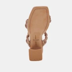 ASHBY HEELS CAFE STELLA -Modish Shoe DOLCEVITA HEELS ASHBY CAFESTELLA 07