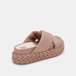 BLUME SANDALS CAFE STELLA -Modish Shoe DOLCEVITA HEELS BLUME CAFESTELLA 03