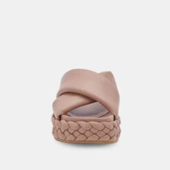 BLUME SANDALS CAFE STELLA -Modish Shoe DOLCEVITA HEELS BLUME CAFESTELLA 04