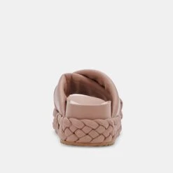 BLUME SANDALS CAFE STELLA -Modish Shoe DOLCEVITA HEELS BLUME CAFESTELLA 05