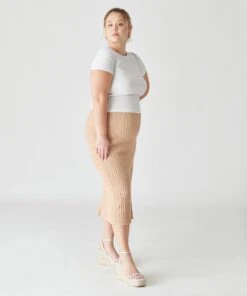 ELVIA WEDGES PURPLE FLORAL STELLA -Modish Shoe DOLCEVITA HEELS ELVIA PURPLEFLORALSTELLA ONFOOT 1