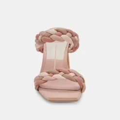 PAILY HEELS ROSE MULTI STELLA -Modish Shoe DOLCEVITA HEELS PAILY ROSEMULTISTELLA 04