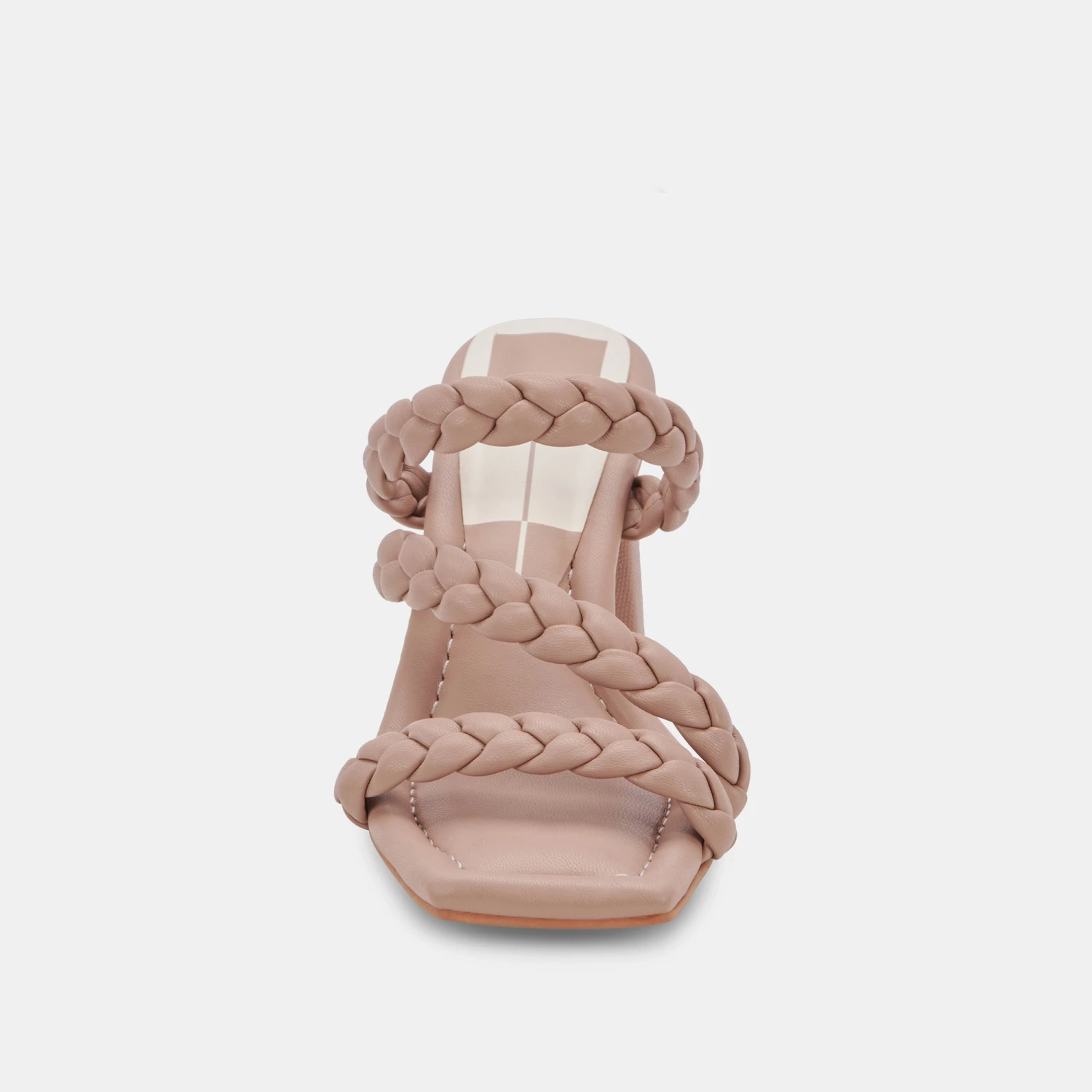 PANG HEELS CAFE STELLA 6 PANG HEELS CAFE STELLA - Image 6