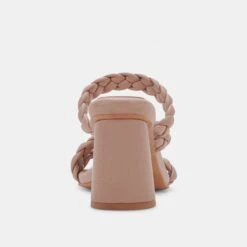 PANG HEELS CAFE STELLA 15 PANG HEELS CAFE STELLA -Modish Shoe DOLCEVITA HEELS PANG CAFESTELLA 05