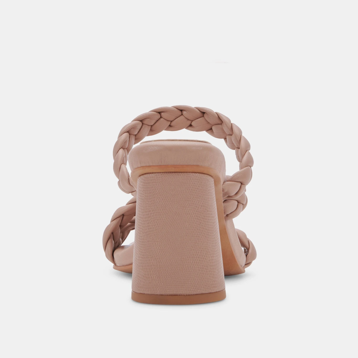 PANG HEELS CAFE STELLA 7 PANG HEELS CAFE STELLA - Image 7