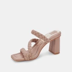 PANG HEELS CAFE STELLA 12 PANG HEELS CAFE STELLA -Modish Shoe DOLCEVITA HEELS PANG CAFESTELLA 08