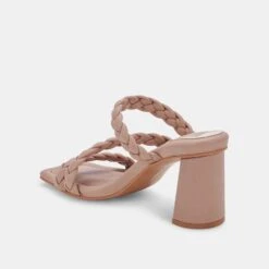 PANG HEELS CAFE STELLA 13 PANG HEELS CAFE STELLA -Modish Shoe DOLCEVITA HEELS PANG CAFESTELLA 09