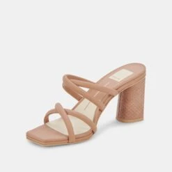 PATSI WIDE HEELS CAFE LEATHER 12 PATSI WIDE HEELS CAFE LEATHER -Modish Shoe DOLCEVITA HEELS PATSI CAFELEATHER 08 8a88d8cf 1ef8 487b 95b0 e3df57275aa5