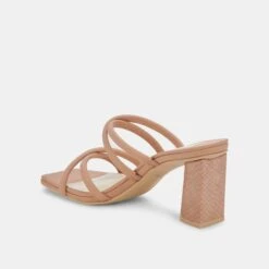 PATSI WIDE HEELS CAFE LEATHER 13 PATSI WIDE HEELS CAFE LEATHER -Modish Shoe DOLCEVITA HEELS PATSI CAFELEATHER 09 df9b041e 2b83 4b44 87d5 0b563c9a266f