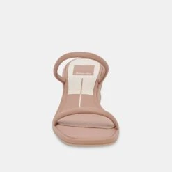 RAMIZE SANDALS CAFE STELLA -Modish Shoe DOLCEVITA HEELS RAMIZE CAFESTELLA 04