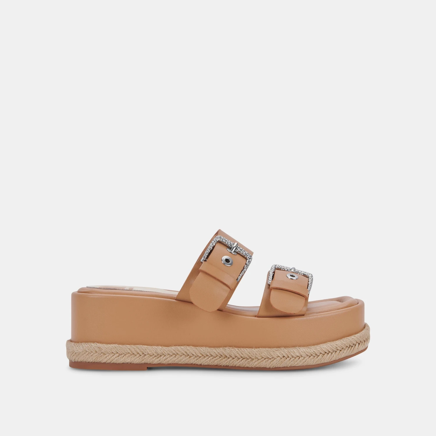 CANYON SANDALS TAN LEATHER 1 CANYON SANDALS TAN LEATHER
