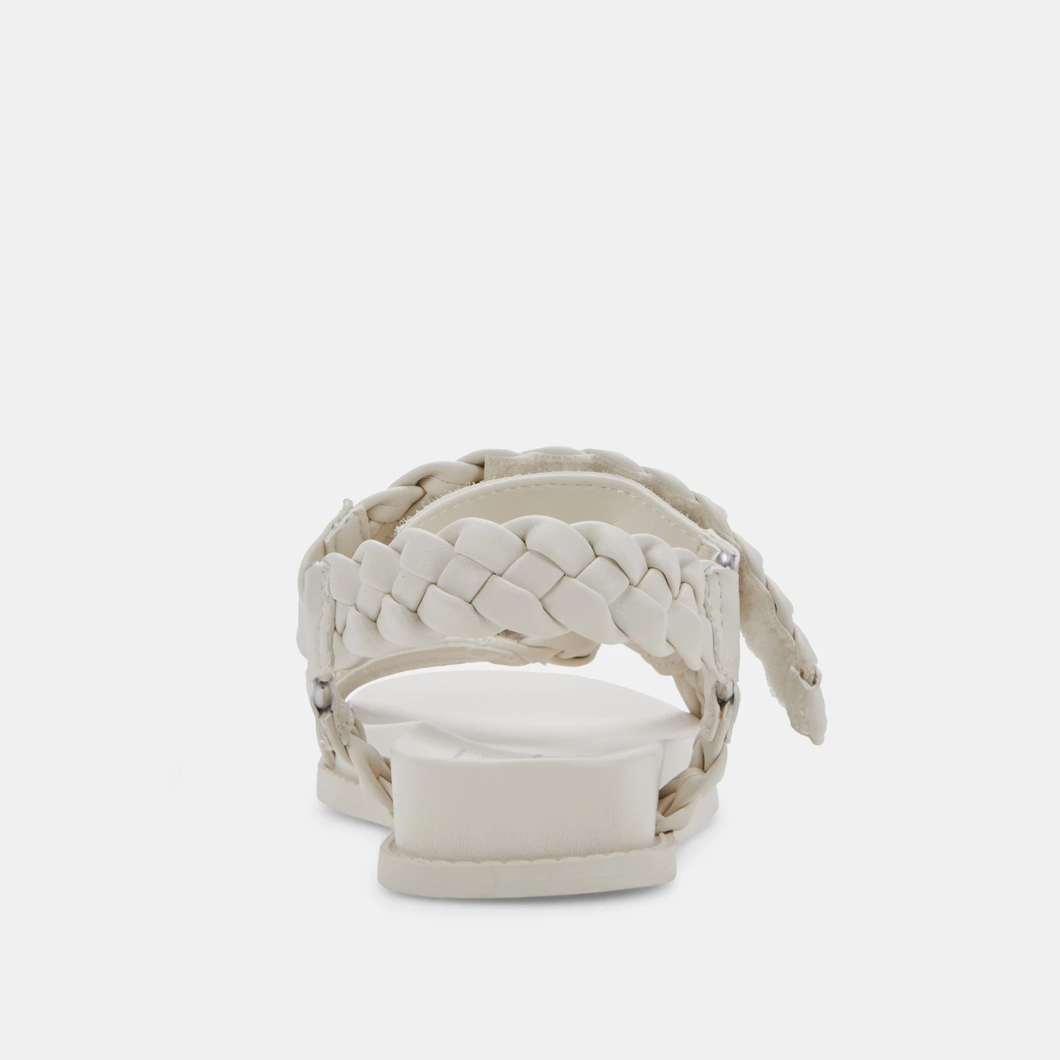 GIMRA SANDALS IVORY STELLA 9 GIMRA SANDALS IVORY STELLA - Image 9