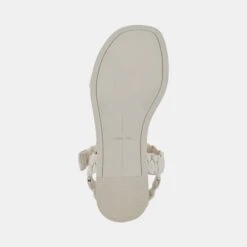 GIMRA SANDALS IVORY STELLA 21 GIMRA SANDALS IVORY STELLA -Modish Shoe DOLCEVITA SANDALS GIMRA IVORYSTELLA 07