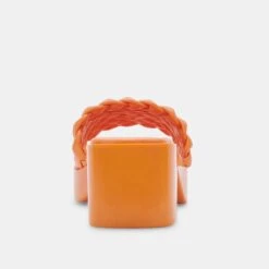 GOLDY SANDALS APRICOT STELLA 15 GOLDY SANDALS APRICOT STELLA -Modish Shoe DOLCEVITA SANDALS GOLDY APRICOTSTELLA 05 886138f5 ffb5 496b 8c26 e02464a951e4