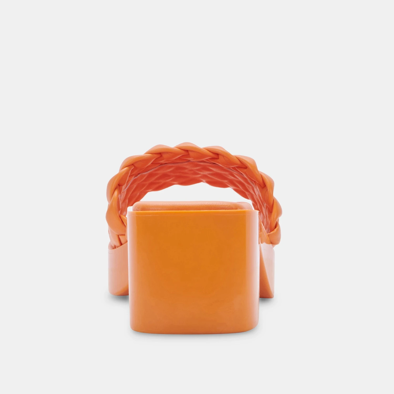 GOLDY SANDALS APRICOT STELLA 7 GOLDY SANDALS APRICOT STELLA - Image 7