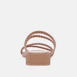 HAZA SANDALS CAFE STELLA -Modish Shoe DOLCEVITA SANDALS HAZA CAFESTELLA 05