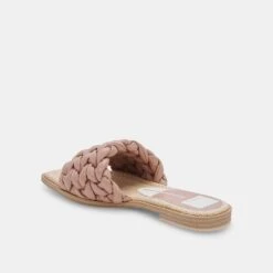 IDDIE SANDALS CAFE STELLA -Modish Shoe DOLCEVITA SANDALS IDDIE CAFESTELLA 09