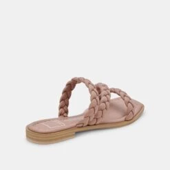 IMAN WIDE SANDALS CAFE STELLA -Modish Shoe DOLCEVITA SANDALS IMAN CAFESTELLA 03 85cacc7e 626a 4170 9c3d 952af8fc95c9