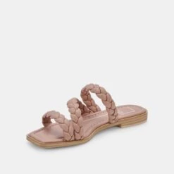 IMAN WIDE SANDALS CAFE STELLA -Modish Shoe DOLCEVITA SANDALS IMAN CAFESTELLA 08 5a99069a 29ed 4816 93df c10f3a335616