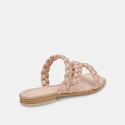 IMAN WIDE SANDALS CREAM STELLA 11 IMAN WIDE SANDALS CREAM STELLA -Modish Shoe DOLCEVITA SANDALS IMAN CREAMSTELLA 03 31d4c1c9 b54e 49cc 952d 0335d90cea3b