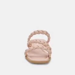 IMAN WIDE SANDALS CREAM STELLA 14 IMAN WIDE SANDALS CREAM STELLA -Modish Shoe DOLCEVITA SANDALS IMAN CREAMSTELLA 04 aa421e94 485c 46c8 93f2 f15ac0416514