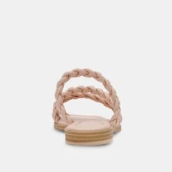 IMAN WIDE SANDALS CREAM STELLA 15 IMAN WIDE SANDALS CREAM STELLA -Modish Shoe DOLCEVITA SANDALS IMAN CREAMSTELLA 05 df742325 d375 4f3f a1f1 2549586cbfff