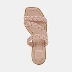 IMAN WIDE SANDALS CREAM STELLA 16 IMAN WIDE SANDALS CREAM STELLA -Modish Shoe DOLCEVITA SANDALS IMAN CREAMSTELLA 06 d21636a4 44f4 4b2c ac76 9ebc410076fe