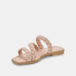 IMAN WIDE SANDALS CREAM STELLA 12 IMAN WIDE SANDALS CREAM STELLA -Modish Shoe DOLCEVITA SANDALS IMAN CREAMSTELLA 08 ec49edf8 9620 47ea 869a 3dbaf0f5a619