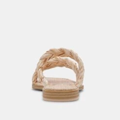 IMAN SANDALS LT NATURAL RAFFIA 25 IMAN SANDALS LT NATURAL RAFFIA -Modish Shoe DOLCEVITA SANDALS IMAN NATURALRAFFIA 05 2040e245 9700 411c bfe7 3d5f5887da61