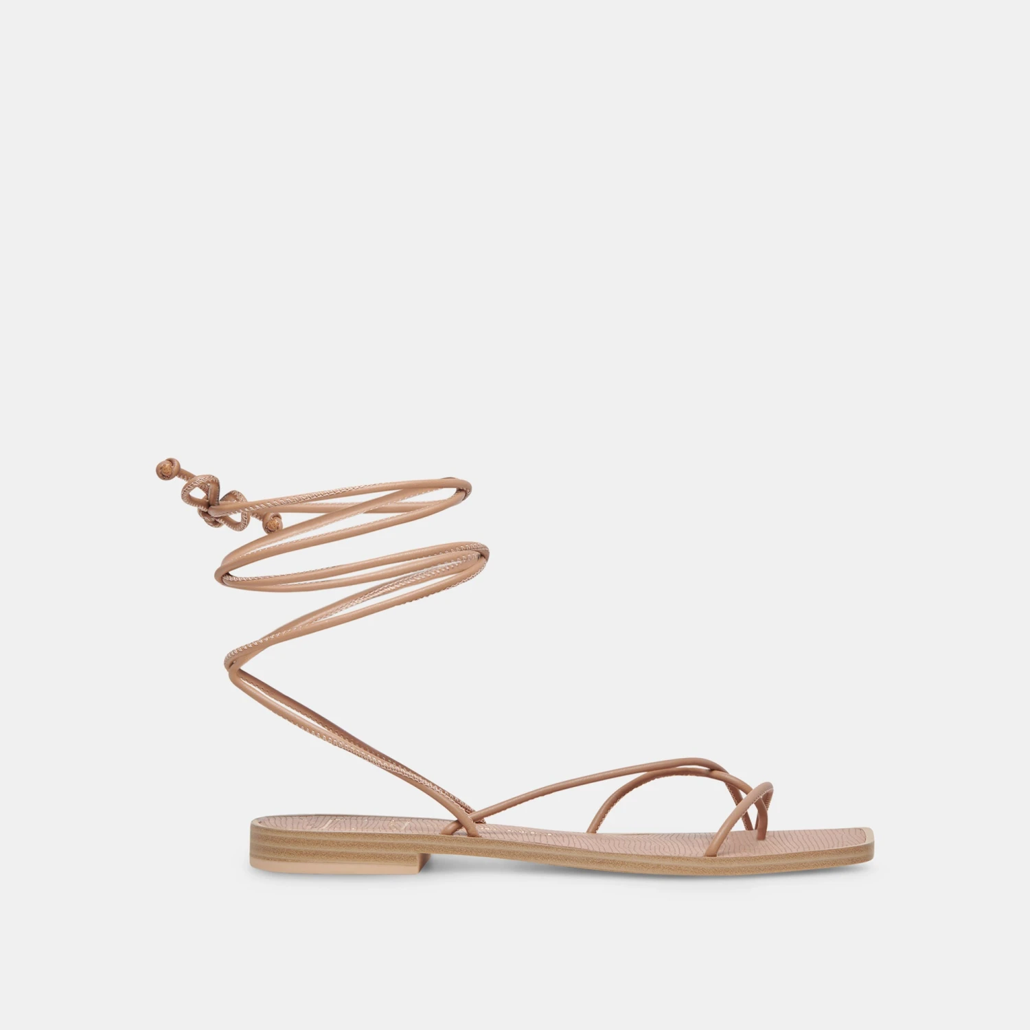 IVETTE SANDALS CAFE STELLA 1 IVETTE SANDALS CAFE STELLA