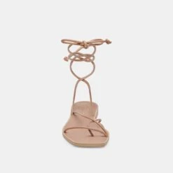 IVETTE SANDALS CAFE STELLA 14 IVETTE SANDALS CAFE STELLA -Modish Shoe DOLCEVITA SANDALS IVETTE CAFESTELLA 04