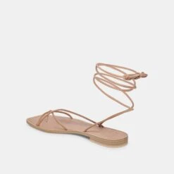 IVETTE SANDALS CAFE STELLA 13 IVETTE SANDALS CAFE STELLA -Modish Shoe DOLCEVITA SANDALS IVETTE CAFESTELLA 09