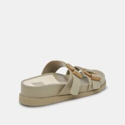 SOYA SANDALS SAGE STELLA 11 SOYA SANDALS SAGE STELLA -Modish Shoe DOLCEVITA SANDALS SOYA SAGESTELLA 03