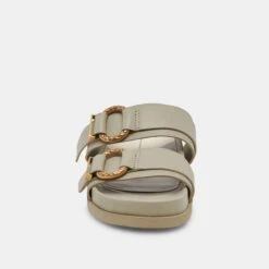 SOYA SANDALS SAGE STELLA 14 SOYA SANDALS SAGE STELLA -Modish Shoe DOLCEVITA SANDALS SOYA SAGESTELLA 04