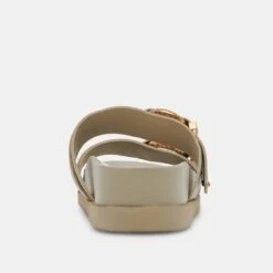 SOYA SANDALS SAGE STELLA 15 SOYA SANDALS SAGE STELLA -Modish Shoe DOLCEVITA SANDALS SOYA SAGESTELLA 05