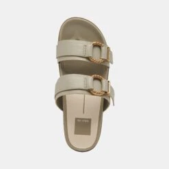 SOYA SANDALS SAGE STELLA 16 SOYA SANDALS SAGE STELLA -Modish Shoe DOLCEVITA SANDALS SOYA SAGESTELLA 06