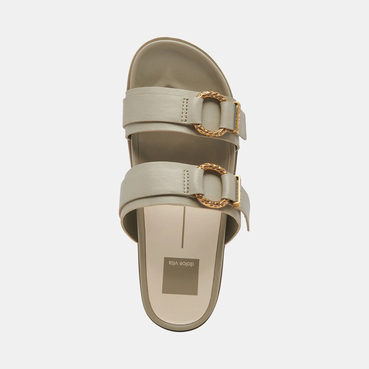 SOYA SANDALS SAGE STELLA 8 SOYA SANDALS SAGE STELLA - Image 8