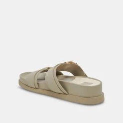 SOYA SANDALS SAGE STELLA 13 SOYA SANDALS SAGE STELLA -Modish Shoe DOLCEVITA SANDALS SOYA SAGESTELLA 09